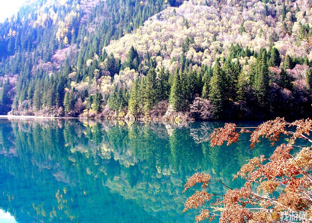 QQ��ͼ20121105144839.jpg