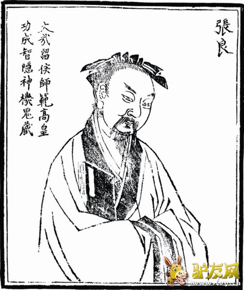��һ��ͼ.jpg