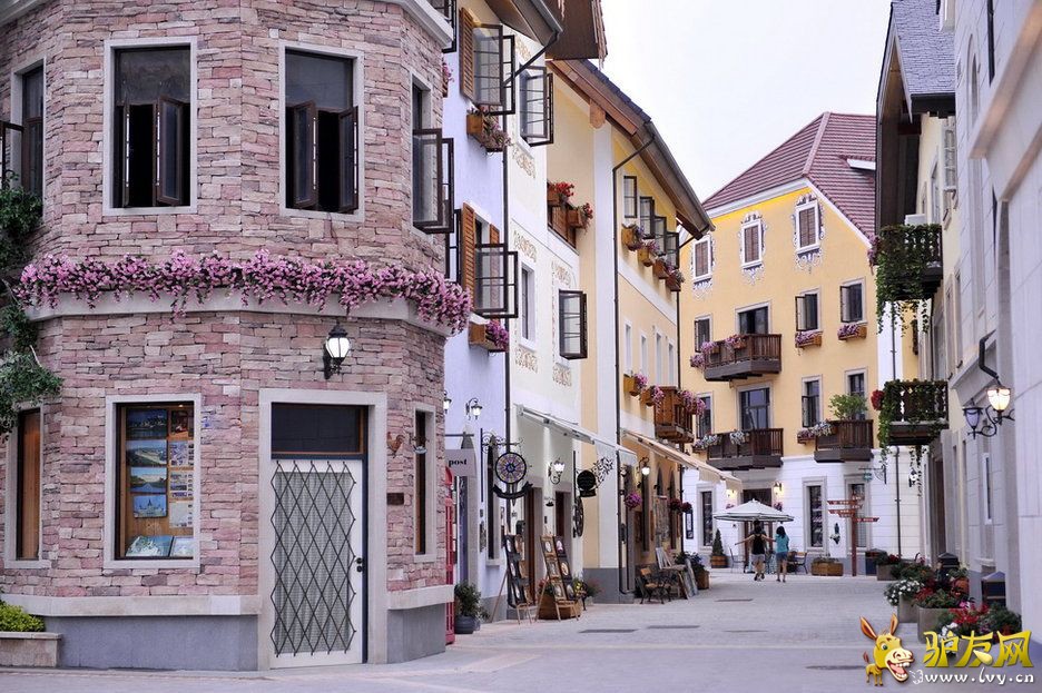 20130924085915796����1.jpg