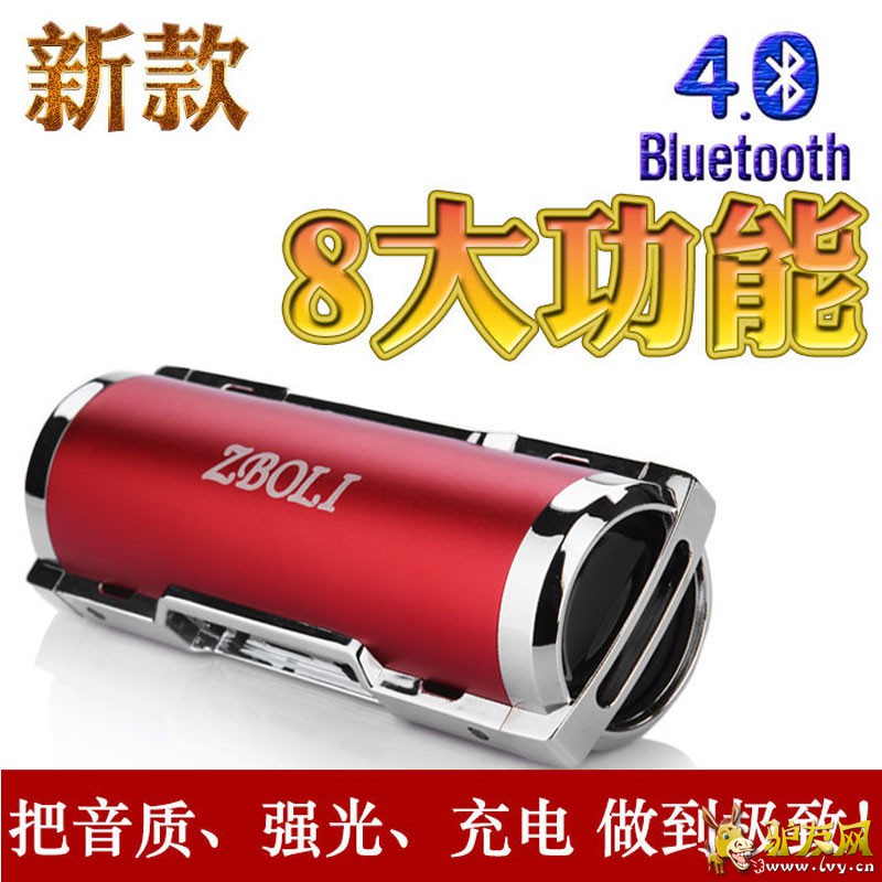 ǿ��-2601AS��ͼ7.jpg