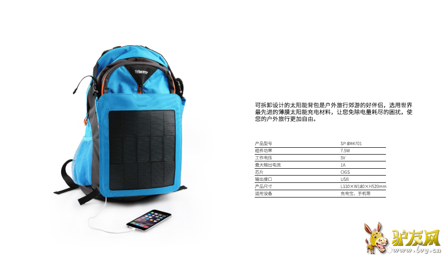 QQ��ͼ20150605153029.png