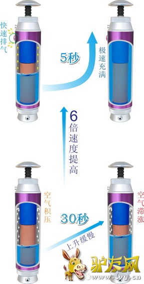 KP02ˮ����002.jpg
