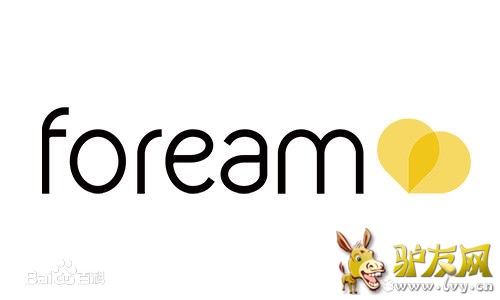 ���ƿ�