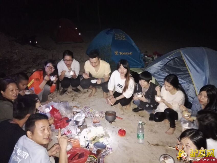 QQͼƬ20160426145635.jpg