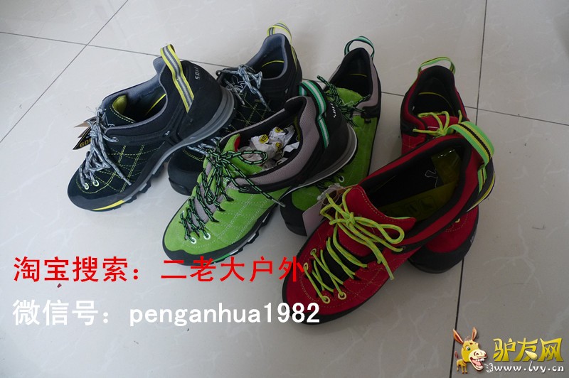 8_����.jpg