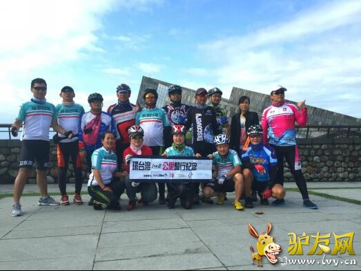 QQ��ͼ20160614172239.jpg