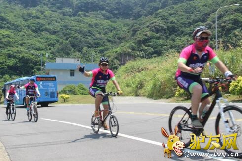 QQ��ͼ20160614173328.jpg