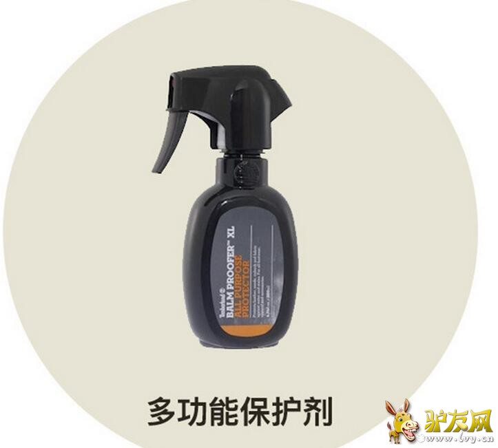 QQ��ͼ20160704113718.jpg