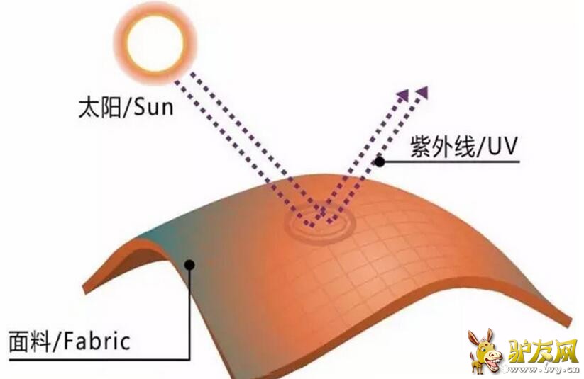 QQ��ͼ20160704150426.jpg