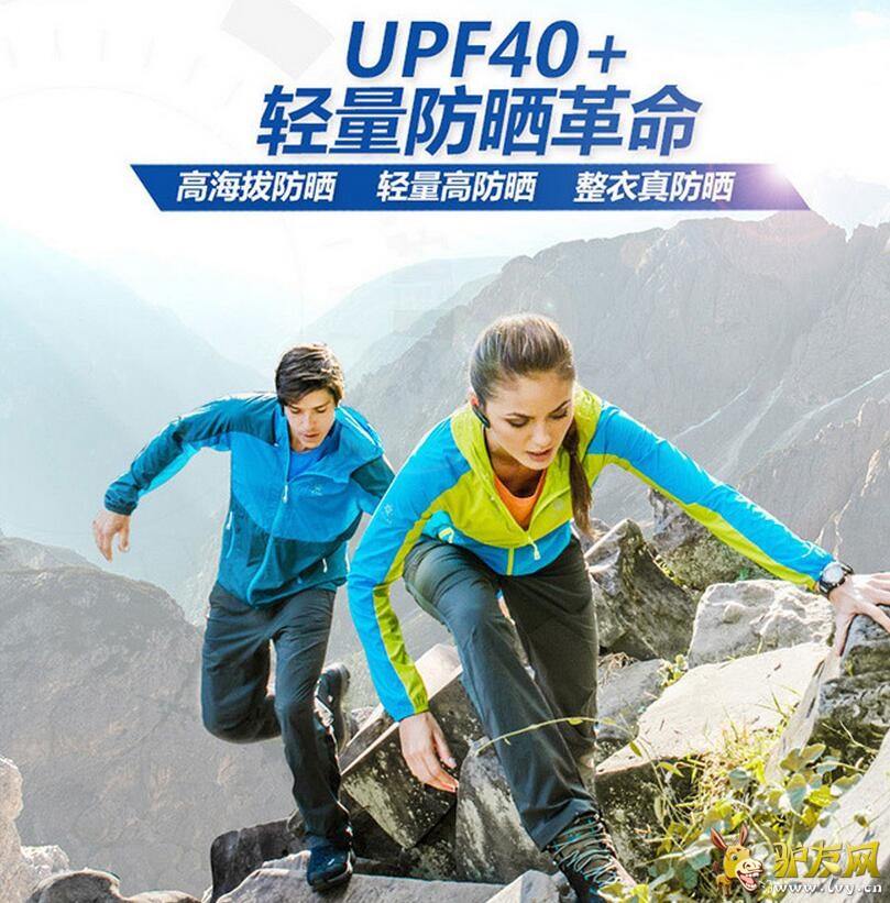 QQ��ͼ20160704150535.jpg