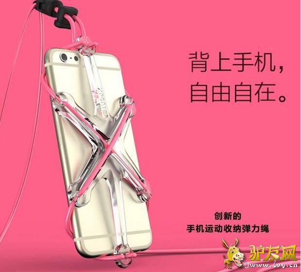 QQ��ͼ20160705105911.jpg