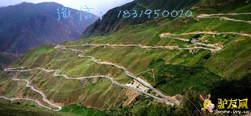 185408ikdeiimwedkfke0f_����.jpg
