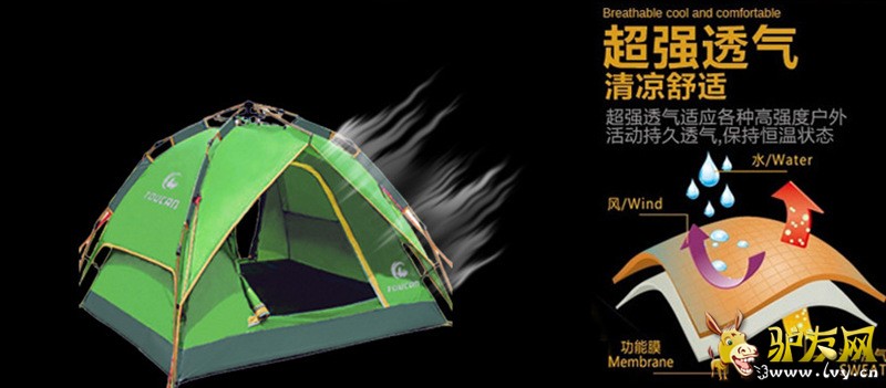 ��ϸ